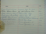 lease_Index_book_27_23
