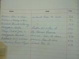 lease_Index_book_27_24
