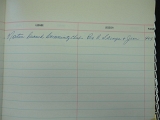 lease_Index_book_27_27
