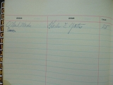 lease_Index_book_27_28