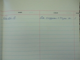 lease_Index_book_27_30
