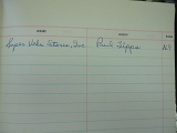 lease_Index_book_27_33