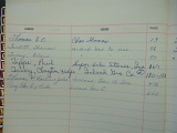 lease_Index_book_27_34