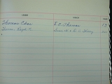 lease_Index_book_27_35