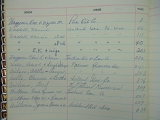 lease_Index_book_27_36