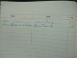 lease_Index_book_27_37