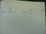 lease_Index_book_27_38
