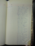 lease_Index_book_27_39