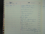 lease_Index_book_27_40