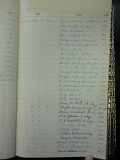 lease_Index_book_27_41