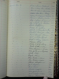 lease_Index_book_27_42