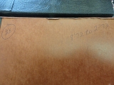 lease_Index_book_28_01