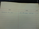 lease_Index_book_28_02