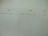 lease_Index_book_28_03