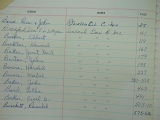 lease_Index_book_28_04