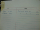 lease_Index_book_28_05