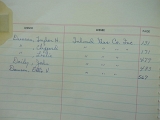 lease_Index_book_28_06