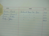 lease_Index_book_28_07