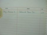 lease_Index_book_28_08