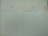 lease_Index_book_28_09