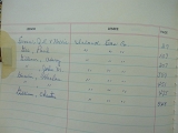 lease_Index_book_28_10
