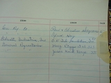 lease_Index_book_28_11