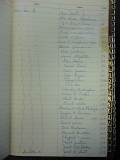 lease_Index_book_28_13