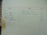 lease_Index_book_28_15
