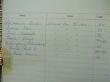 lease_Index_book_28_16