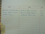 lease_Index_book_28_17