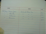 lease_Index_book_28_18
