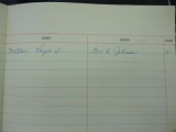 lease_Index_book_28_19