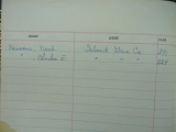 lease_Index_book_28_20