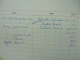 lease_Index_book_28_21