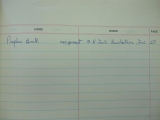 lease_Index_book_28_23