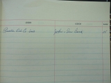 lease_Index_book_28_24