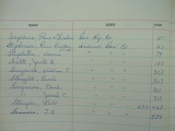 lease_Index_book_28_26