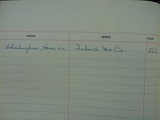 lease_Index_book_28_28