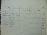 lease_Index_book_28_29