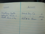 lease_Index_book_29_02