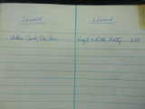 lease_Index_book_29_03