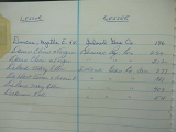 lease_Index_book_29_06