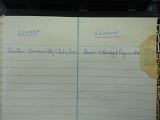 lease_Index_book_29_07