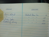 lease_Index_book_29_08