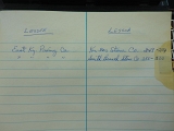 lease_Index_book_29_09