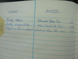 lease_Index_book_29_10
