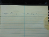 lease_Index_book_29_11