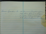 lease_Index_book_29_13