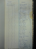 lease_Index_book_29_15