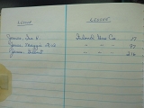 lease_Index_book_29_16